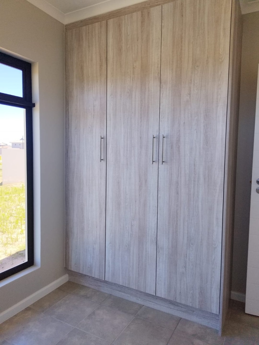 3 Bedroom Property for Sale in Kidds Beach Eastern Cape